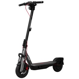 Ninebot Segway Ninebot F3 D Nero