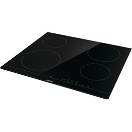 Gorenje Ceramic hob ECT641BSC