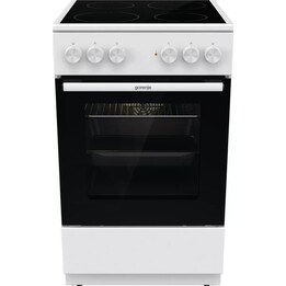 Juego de utensilios de cocina de aluminio Westinghouse WCCS202607A, 7 piezas