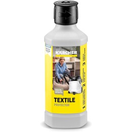 Repelente KARCHER 0,5 l RM 762 6.295-769.0