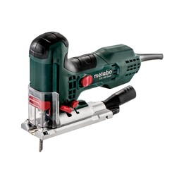 METABO STICHSÄGE 710W STE 100