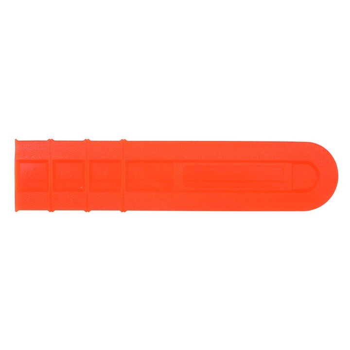 NAC OREGON CST52-45AO Scie à chaîne à moteur à essence 3 KM 45 cm Orange