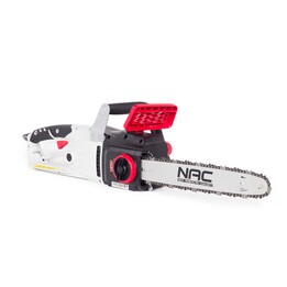 Motosega elettrica NAC 2400W CE20-40-NS-WM-H