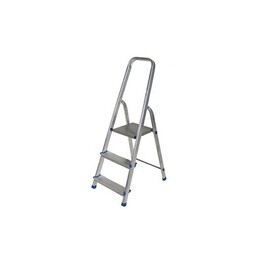 Escada AWTOOLS AW23019