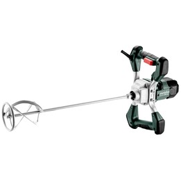 Metabo 614048000 uncategorized