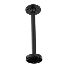 Zubehör HIKVision DS-1471ZJ-135(Preto) Deckenhalterung, sw
