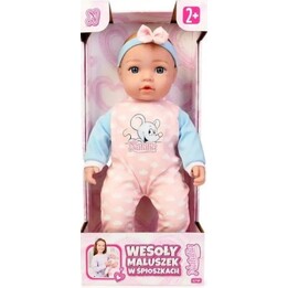 ARTYK Artyk baby doll 45 cm