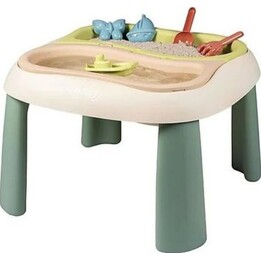 Mesa de brincar com água e areia Simba Life
