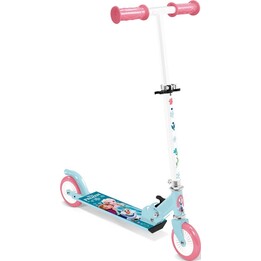 Pulio Scooter Stamp 2 Wheel Frozen II