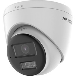 Hikvision DS-2CE78D0T-LTS(2.8MM) Surveillance Camera Pad CCTV Security Camera Indoor and Outdoor 1920 x 1080 Pixel