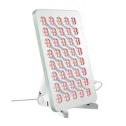 Pannello per terapia a luce rossa Nanoleaf