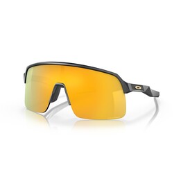 Occhiali da sole Oakley Sutro Lite Shield