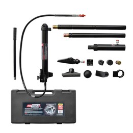 Esparcidor hidráulico AWTOOLS de 10 toneladas