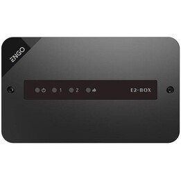 ECB2-230 Heizkreisintegrator mit 230V
