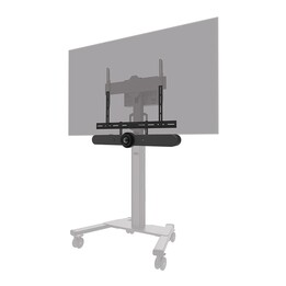 Neomounts AV30-500BL acessório para suportes de televisão