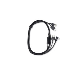 Cabo de substituição Wacom ACK44506Z