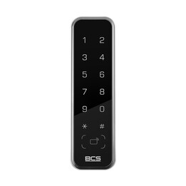 RS485 reader BCS-L-CKRS-M8Z