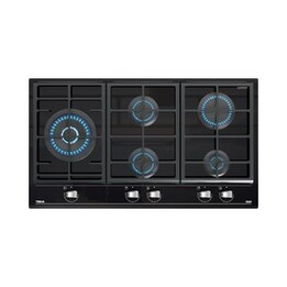 TEKA GZC 95320 XBC BK (E4) 2299