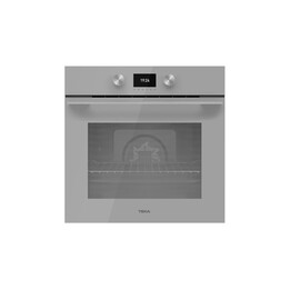 TEKA HLB 8600 SM 3199