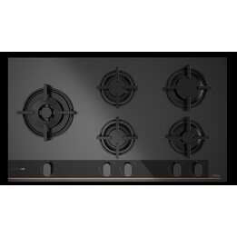 TEKA GBC 95-G1 GBC BM (E5) 2999