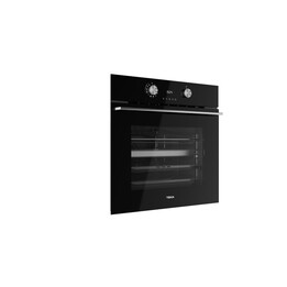 Teka HLB 8550 SC 70 L 3215 W Negro