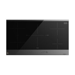 TEKA IBF 95-VGogh FXT BV 3199