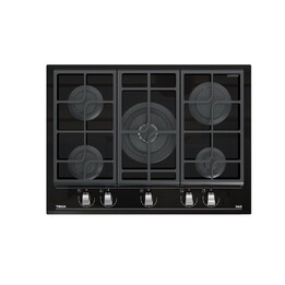 TEKA GZC 75330 XBC BK (E4) 1999
