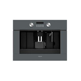 Teka CLC 855 GM Fully Automatic Espresso Machine 1.8 L