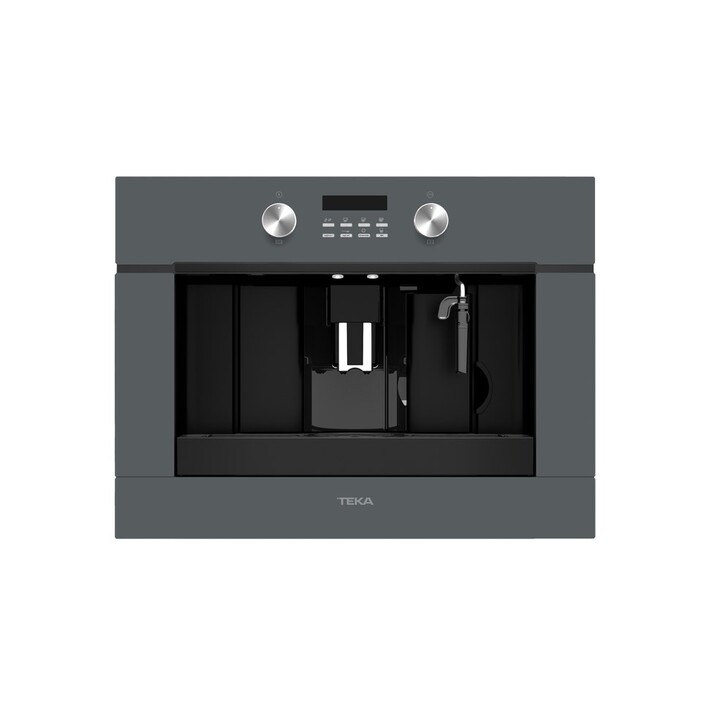 Teka CLC 855 GM Fully Automatic Espresso Machine 1.8 L
