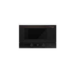 Teka ML 82 Infinity G1 Nero Forno a microonde combinato da incasso 21,56 L 2500 W