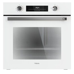 Teka NEO HSB 6250 P WH 71 L 2615 W Bianco