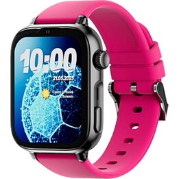 SaveFamily Sucette noire SW2 GPS-SW-2NEGRA-SILLOLLIPOP