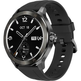 Honor CHOICE Watch 2 Epic montre connectée noire