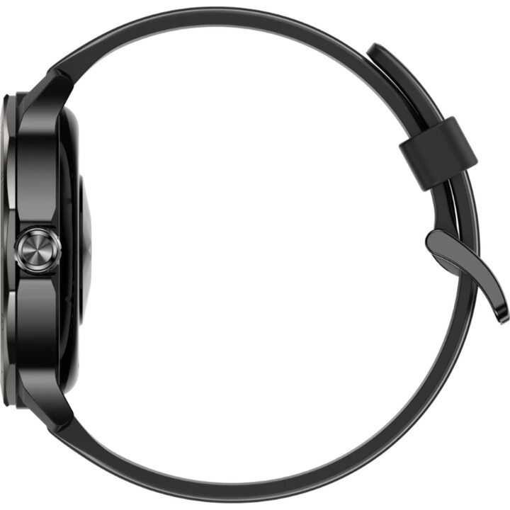 Honor CHOICE Watch 2 Epic smartwatch nero