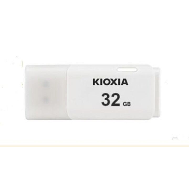Pen drive Kioxia TransMemory U202 de 32 GB