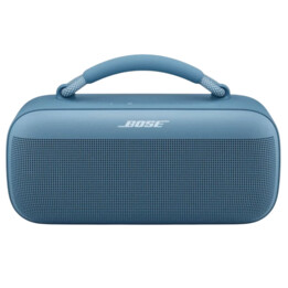 Bose SoundLink Max Azul