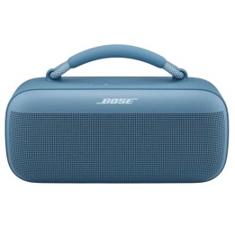 Bose SoundLink Max Blue - Coluna Bluetooth