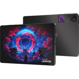 Lenovo Legion Tab Gen5 8.8 3K 16GB 512GB WiFi Preto