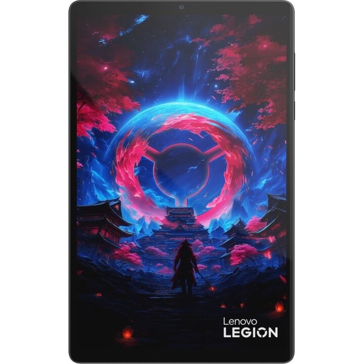 Lenovo Legion Tab Gen5 8.8 3K 16 Go 512 Go WiFi Noir