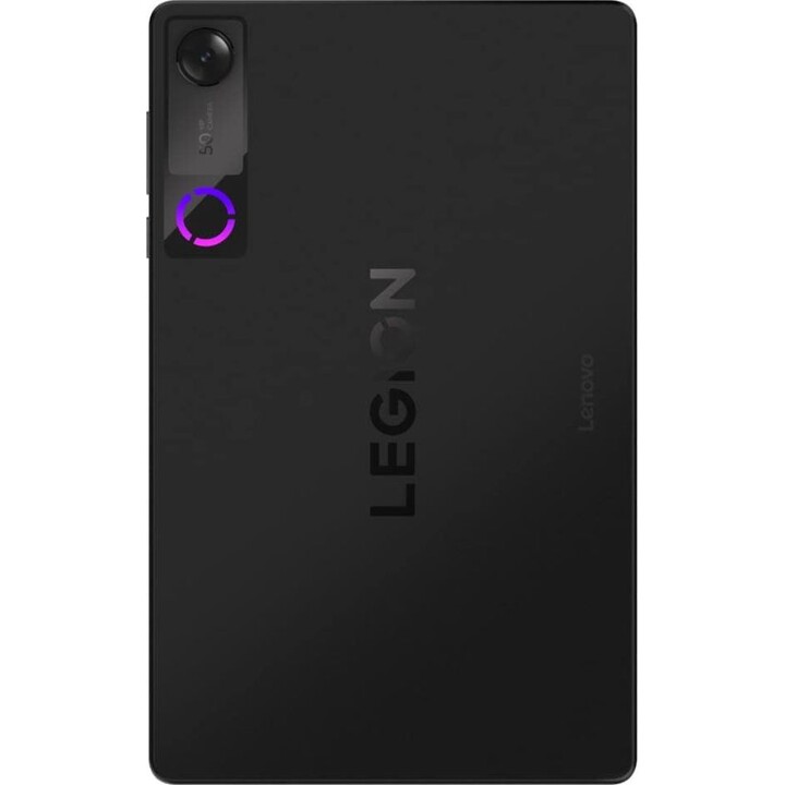 Lenovo Legion Tab Gen5 8.8 3K 16 Go 512 Go WiFi Noir