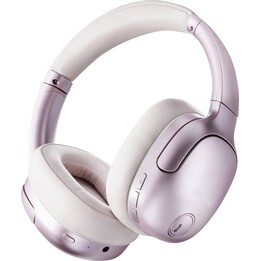 Lenovo X500 Headphones Pink
