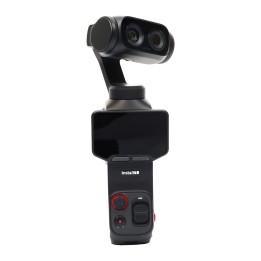 Insta360 Luna Ultra 8K - Standard Bundle