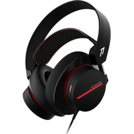1More Spearhead VR Classic H1007 7.1
