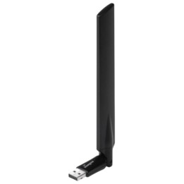 Adattatore Edimax EW-7811UAC USB WiFi DualBand