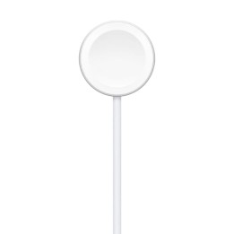 Apple Watch Cable de Carga Magnético 1m