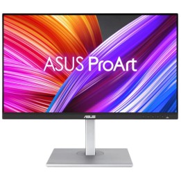 ASUS ProArt PA278CGV 27 Quad HD LCD FreeSync Premium Black - PC Monitor