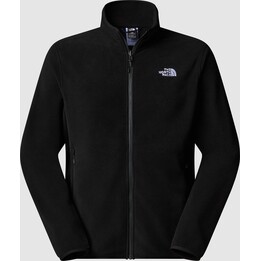 Chaqueta de forro polar Glacier de The North Face, para hombre