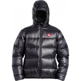 Piumino Pajak Eskimo - nero, taglia: L