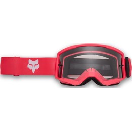 Occhiali da ciclismo Fox - rosa