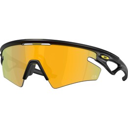 Oakley Sphaera Slash Glasses OO9499-08